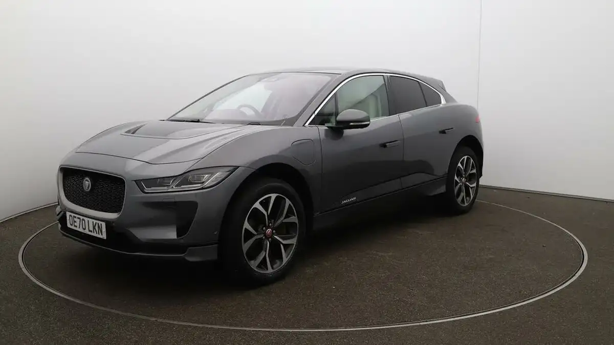 2019-jaguar-i-pace-ev400-hse-big-62