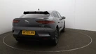 2019-jaguar-i-pace-ev400-hse-small-49