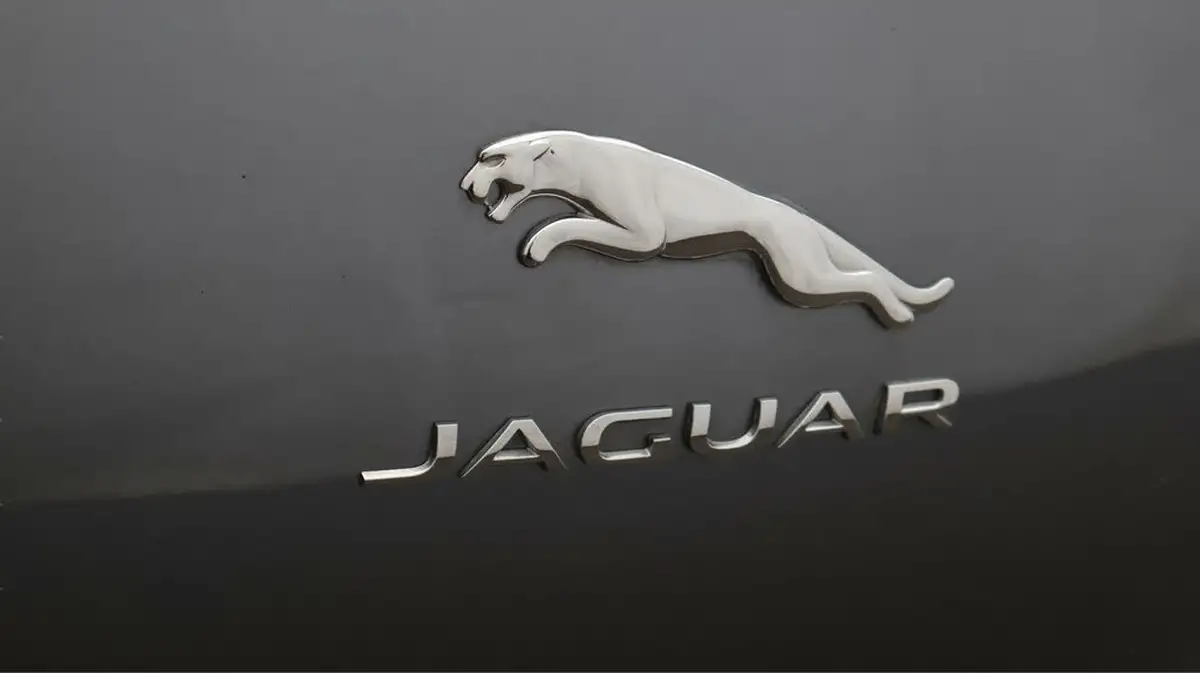 2019-jaguar-i-pace-ev400-hse-big-21