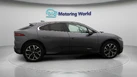 2019-jaguar-i-pace-ev400-hse-small-8