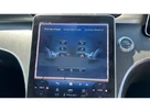 2023-mercedes-benz-c-class-20-c300e-amg-line-premium-plus-estate-5d-small-38