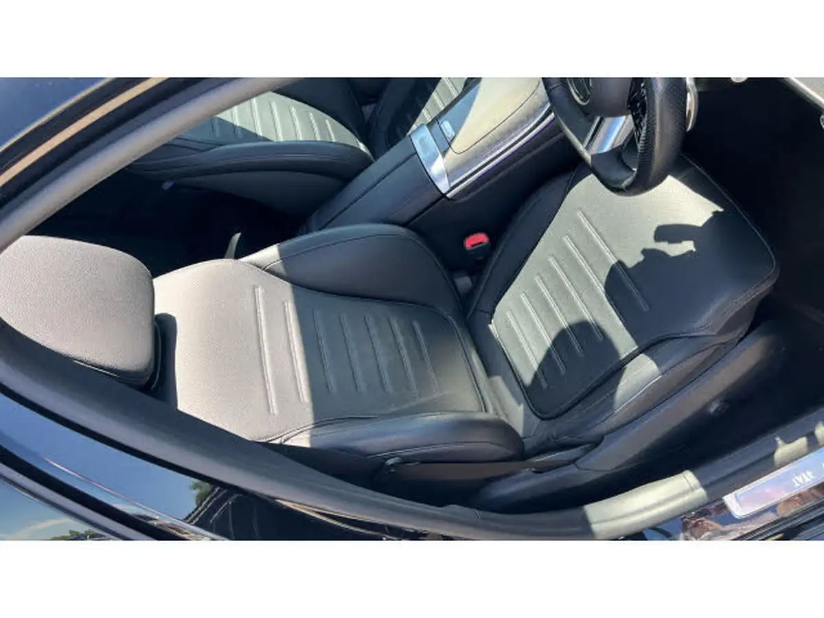 2023-mercedes-benz-c-class-20-c300e-amg-line-premium-plus-estate-5d-big-27