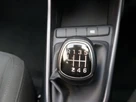 2024-hyundai-i20-10-t-gdi-advance-small-17