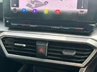 2021-seat-leon-10-etsi-evo-fr-sport-hatchback-small-11