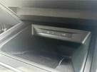 2021-seat-leon-10-etsi-evo-fr-sport-hatchback-small-32