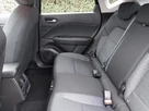 2022-renault-captur-13-tce-iconic-edition-edc-auto-small-5