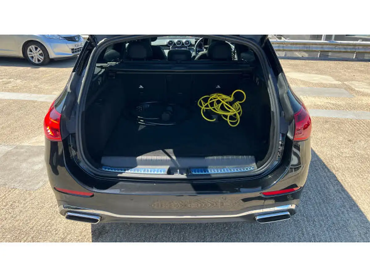 2023-mercedes-benz-c-class-20-c300e-amg-line-premium-plus-estate-5d-big-3