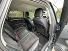 2013-audi-a3-18-tfsi-sportback-5d-1798cc-s-tronic-13my-small-30