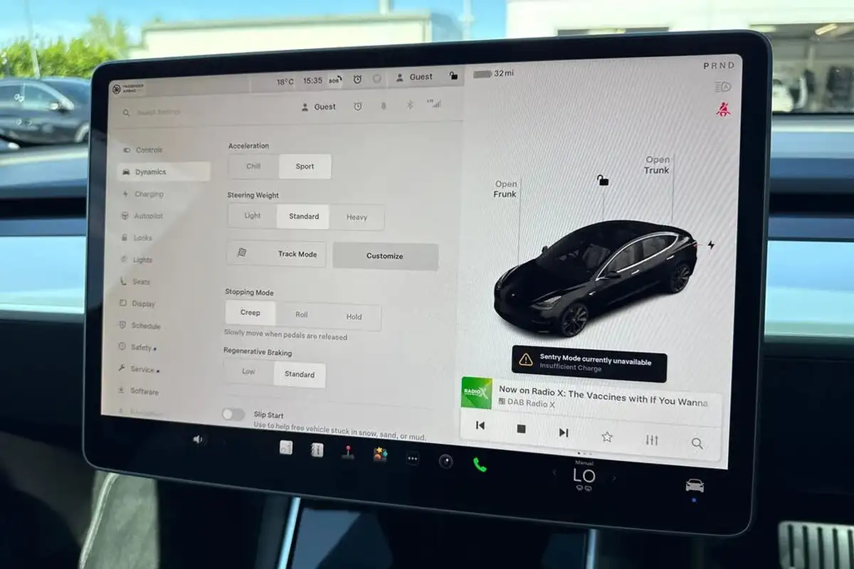 2020-tesla-model-3-e-performance-big-49