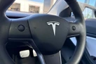 2020-tesla-model-3-e-performance-small-60