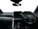 2021-peugeot-3008-suv-12-puretech-gt-premium-small-5