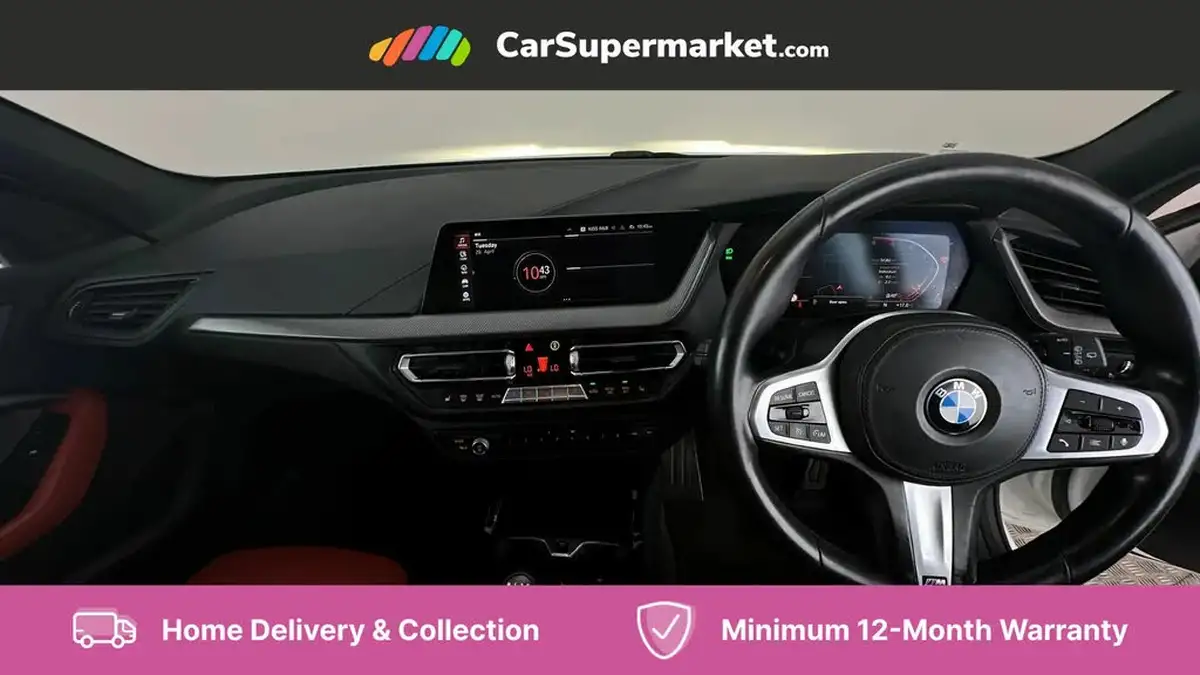 2021-bmw-1-series-20td-118d-m-sport-lcp-big-12