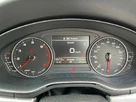 2016-audi-a4-avant-14-tfsi-sport-small-24