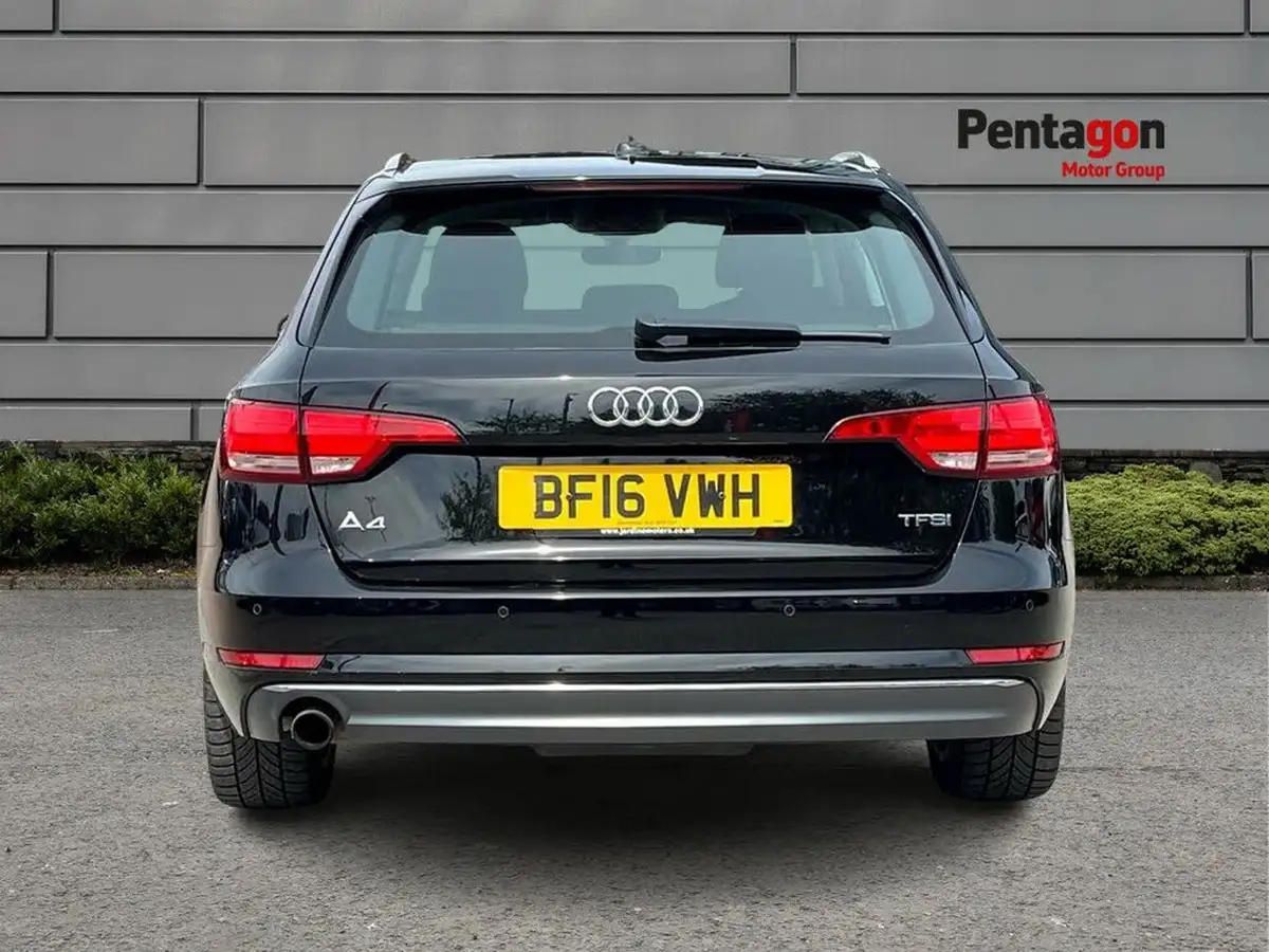 2016-audi-a4-avant-14-tfsi-sport-big-13
