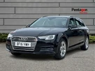 2016-audi-a4-avant-14-tfsi-sport-small-2