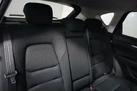 2022-mazda-cx-5-20-se-l-auto-small-26