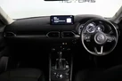 2022-mazda-cx-5-20-se-l-auto-small-2