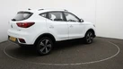 2021-mg-zs-suv-e-exclusive-ev-small-44