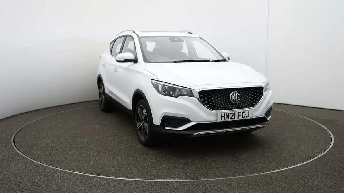 2021-mg-zs-suv-e-exclusive-ev-big-33