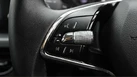 2023-skoda-scala-10-tsi-se-110ps-small-20