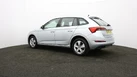 2023-skoda-scala-10-tsi-se-110ps-small-65
