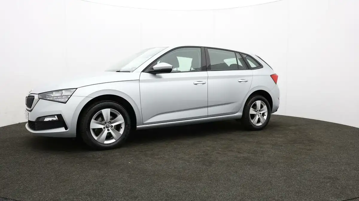2023-skoda-scala-10-tsi-se-110ps-big-54