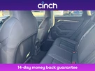 2020-audi-a3-15-35-tfsi-s-line-sportback-5d-1498cc-tronic-small-13
