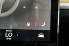 2021-tesla-model-3-e-long-range-awd-small-29