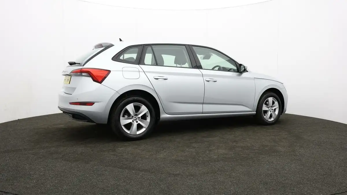 2023-skoda-scala-10-tsi-se-110ps-big-26