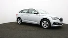 2023-skoda-scala-10-tsi-se-110ps-small-37