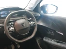 2024-peugeot-208-12-puretech-allure-small-9