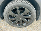 2015-citroen-c4-cactus-16bluehdi-flair-small-1