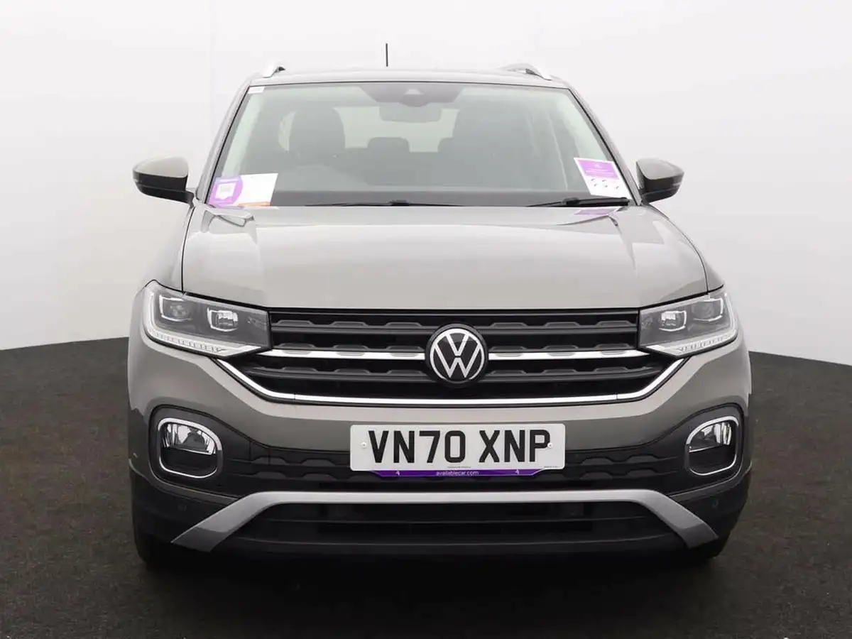 2020-volkswagen-t-cross-10-tsi-sel-110ps-dsg-big-1