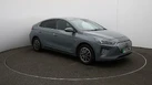 2021-hyundai-ioniq-e-premium-se-electric-100kw-small-38
