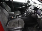 2023-vauxhall-grandland-12-ultimate-130ps-small-13