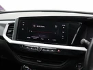 2023-vauxhall-grandland-12-ultimate-130ps-small-16