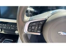 2017-jaguar-xf-20td-portfolio-180ps-saloon-4d-1999cc-auto-small-25