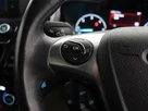 2022-ford-grand-tourneo-connect-15-titanium-120ps-ecoblue-1499cc-small-22