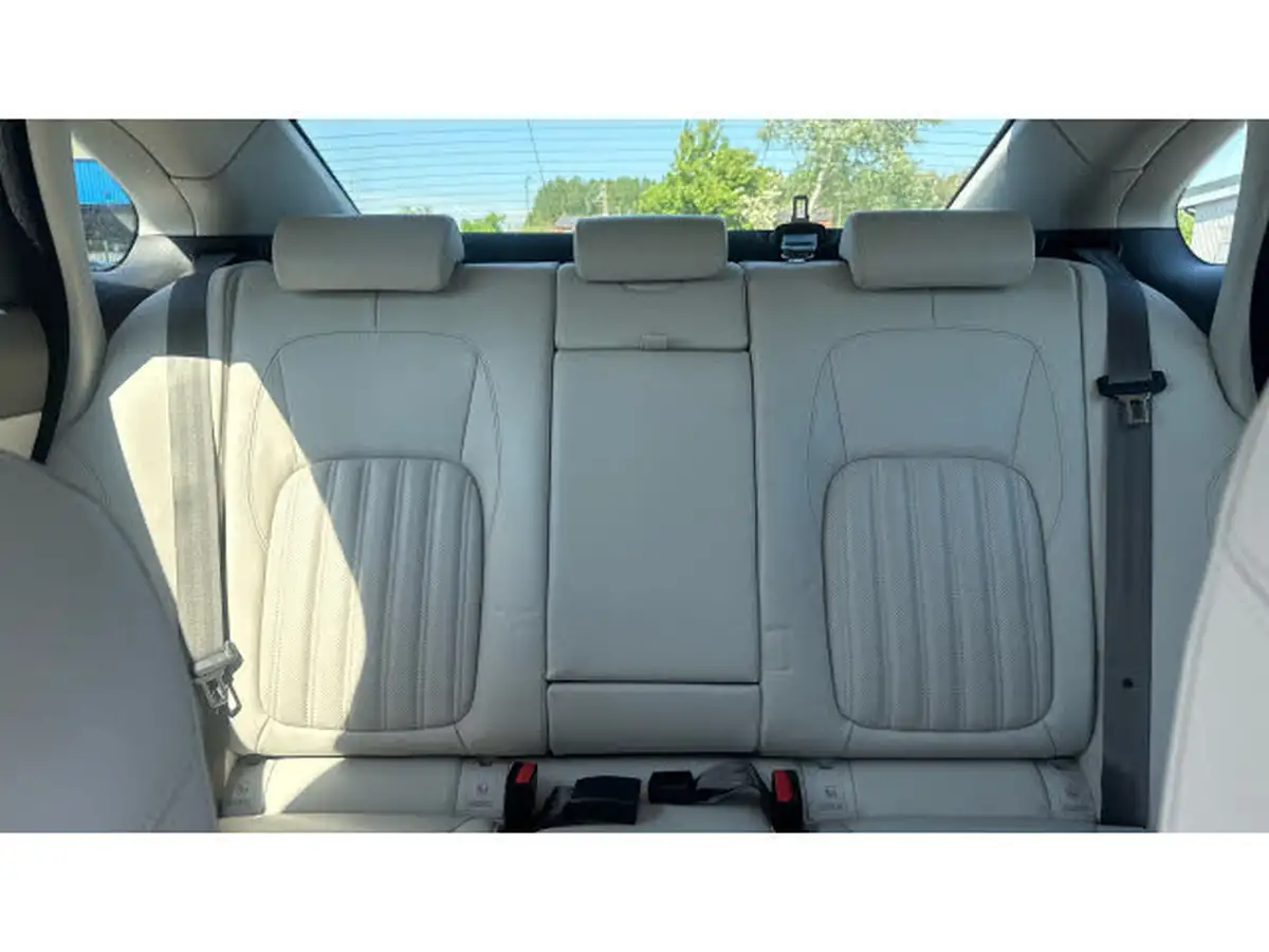 2017-jaguar-xf-20td-portfolio-180ps-saloon-4d-1999cc-auto-big-14