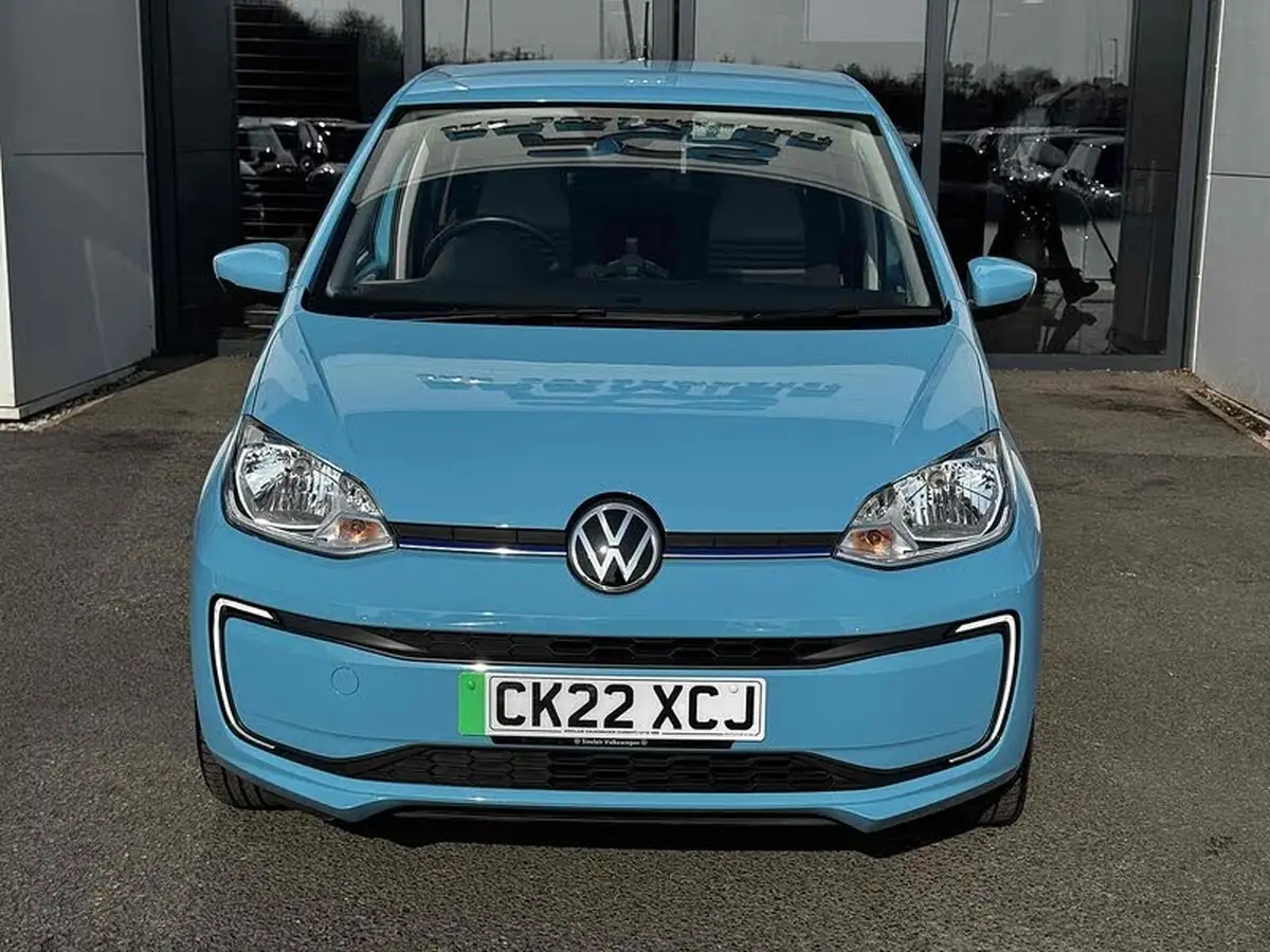 2022-volkswagen-up-e-e-up-big-1