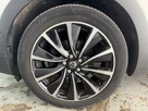 2021-vauxhall-grandland-x-15td-elite-nav-small-35