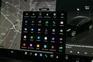 2023-tesla-model-y-e-rwd-small-14