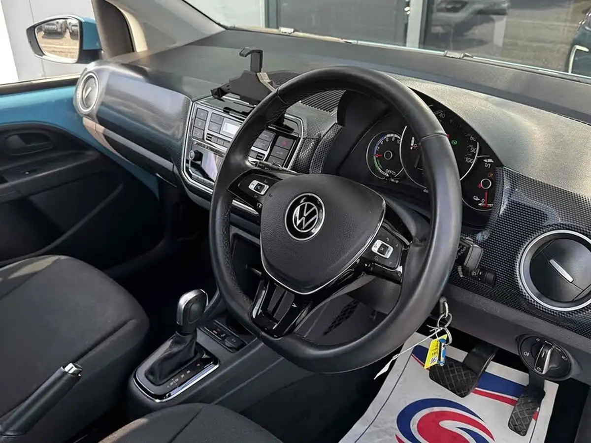2022-volkswagen-up-e-e-up-big-23