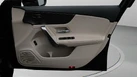 2022-mercedes-benz-a-class-13-a200-sport-executive-edition-saloon-4d-7g-dct-small-15