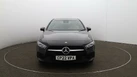 2022-mercedes-benz-a-class-13-a200-sport-executive-edition-saloon-4d-7g-dct-small-32