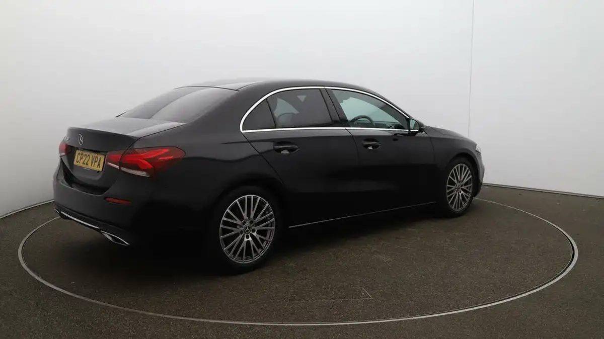 2022-mercedes-benz-a-class-13-a200-sport-executive-edition-saloon-4d-7g-dct-big-45