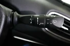 2019-toyota-prius-18-vvt-i-excel-cvt-small-14