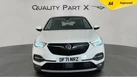 2021-vauxhall-grandland-x-15td-elite-nav-small-7