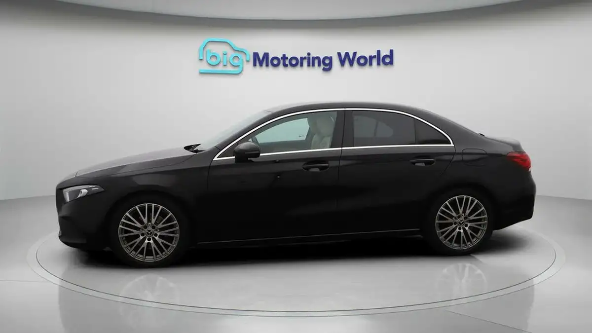 2022-mercedes-benz-a-class-13-a200-sport-executive-edition-saloon-4d-7g-dct-big-4