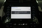 2019-toyota-prius-18-vvt-i-excel-cvt-small-38